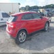 WDCTG4EB2FJ132829 2015 Mercedes-Benz Gla 250 auction photo thumbnail 4