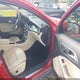 WDCTG4EB2FJ132829 2015 Mercedes-Benz Gla 250 auction photo thumbnail 5
