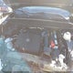 5TDGZRBH7NS567841 2022 Toyota Highlander Xle auction photo thumbnail 10