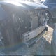 5TDGZRBH7NS567841 2022 Toyota Highlander Xle auction photo thumbnail 19