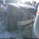 5TDGZRBH7NS567841 2022 Toyota Highlander Xle auction photo thumbnail 6