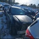 5TDGZRBH7NS567841 2022 Toyota Highlander Xle auction photo thumbnail 13