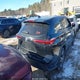 5TDGZRBH7NS567841 2022 Toyota Highlander Xle auction photo thumbnail 17