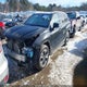 5TDGZRBH7NS567841 2022 Toyota Highlander Xle auction photo thumbnail 2
