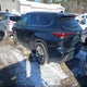 5TDGZRBH7NS567841 2022 Toyota Highlander Xle auction photo thumbnail 3