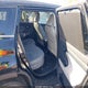 5TDGZRBH7NS567841 2022 Toyota Highlander Xle auction photo thumbnail 8