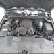 2GCEK190381108850 2008 Chevrolet Silverado 1500 Lt2 auction photo thumbnail 10