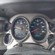 2GCEK190381108850 2008 Chevrolet Silverado 1500 Lt2 auction photo thumbnail 7