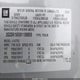 2GCEK190381108850 2008 Chevrolet Silverado 1500 Lt2 auction photo thumbnail 9