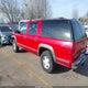 1GKFK16K6SJ742410 1995 GMC Suburban K1500 auction photo thumbnail 3