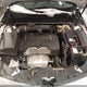1G11B5SL9FF287906 2015 Chevrolet Malibu Ls auction photo thumbnail 10