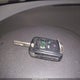 1G11B5SL9FF287906 2015 Chevrolet Malibu Ls auction photo thumbnail 11