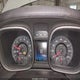 1G11B5SL9FF287906 2015 Chevrolet Malibu Ls auction photo thumbnail 7