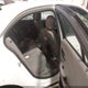 1G11B5SL9FF287906 2015 Chevrolet Malibu Ls auction photo thumbnail 8