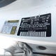 5XXGT4L34GG040139 2016 Kia Optima Lx auction photo thumbnail 9