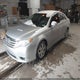 4T1BK3DBXCU449582 2012 Toyota Avalon auction photo thumbnail 2
