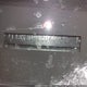 4T1BK3DBXCU449582 2012 Toyota Avalon auction photo thumbnail 9