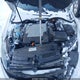 3VWPL8AJ8BM626081 2011 Volkswagen Jetta Sportwagen 2.0L Tdi auction photo thumbnail 11