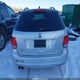 3VWPL8AJ8BM626081 2011 Volkswagen Jetta Sportwagen 2.0L Tdi auction photo thumbnail 17
