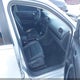 3VWPL8AJ8BM626081 2011 Volkswagen Jetta Sportwagen 2.0L Tdi auction photo thumbnail 5