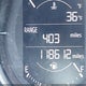 JM1GL1U57H1151540 2017 Mazda Mazda6 Sport auction photo thumbnail 15