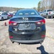 JM1GL1U57H1151540 2017 Mazda Mazda6 Sport auction photo thumbnail 16