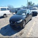 JM1GL1U57H1151540 2017 Mazda Mazda6 Sport auction photo thumbnail 2