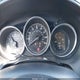 JM1GL1U57H1151540 2017 Mazda Mazda6 Sport auction photo thumbnail 7