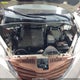 5TDYK3DC9DS314770 2013 Toyota Sienna Xle V6 8 Passenger auction photo thumbnail 10