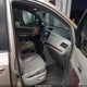 5TDYK3DC9DS314770 2013 Toyota Sienna Xle V6 8 Passenger auction photo thumbnail 5