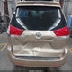 5TDYK3DC9DS314770 2013 Toyota Sienna Xle V6 8 Passenger auction photo thumbnail 6