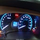 5TDYK3DC9DS314770 2013 Toyota Sienna Xle V6 8 Passenger auction photo thumbnail 7