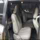 5TDYK3DC9DS314770 2013 Toyota Sienna Xle V6 8 Passenger auction photo thumbnail 8