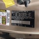 5TDYK3DC9DS314770 2013 Toyota Sienna Xle V6 8 Passenger auction photo thumbnail 9