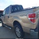 1FTFW1ET7EKE31321 2014 Ford F-150 Xlt auction photo thumbnail 14