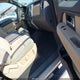 1FTFW1ET7EKE31321 2014 Ford F-150 Xlt auction photo thumbnail 5