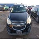 2GNALBEK1F6102951 2015 Chevrolet Equinox 1Lt auction photo thumbnail 12