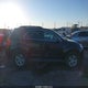 2GNALBEK1F6102951 2015 Chevrolet Equinox 1Lt auction photo thumbnail 13