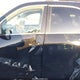 2GNALBEK1F6102951 2015 Chevrolet Equinox 1Lt auction photo thumbnail 14