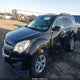2GNALBEK1F6102951 2015 Chevrolet Equinox 1Lt auction photo thumbnail 2