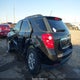 2GNALBEK1F6102951 2015 Chevrolet Equinox 1Lt auction photo thumbnail 3