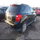 2GNALBEK1F6102951 2015 Chevrolet Equinox 1Lt auction photo thumbnail 4