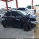 1G1BE5SM7G7317145 2016 Chevrolet Cruze Lt Auto auction photo thumbnail 14