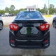 1G1BE5SM7G7317145 2016 Chevrolet Cruze Lt Auto auction photo thumbnail 17