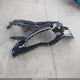 1G1BE5SM7G7317145 2016 Chevrolet Cruze Lt Auto auction photo thumbnail 12