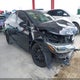 1G1BE5SM7G7317145 2016 Chevrolet Cruze Lt Auto auction photo thumbnail 1