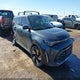 KNDJ53AU9P7206587 2023 Kia Soul Gt-Line auction photo thumbnail 1