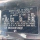 KNDJ53AU9P7206587 2023 Kia Soul Gt-Line auction photo thumbnail 9