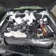 1FMEU74857UA79456 2007 Ford Explorer Eddie Bauer auction photo thumbnail 10