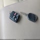 1FMEU74857UA79456 2007 Ford Explorer Eddie Bauer auction photo thumbnail 11
